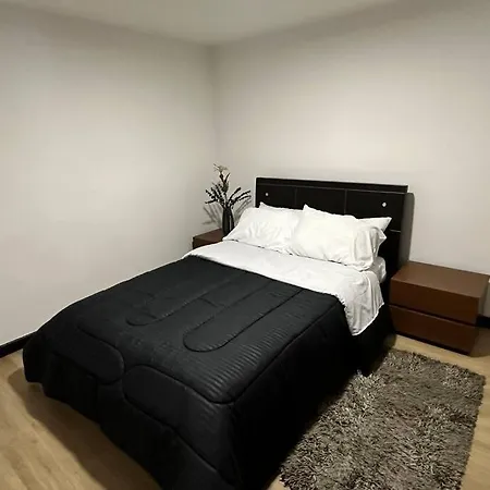 Amplio E Impecable Apartamento En Cajica Exterior photo