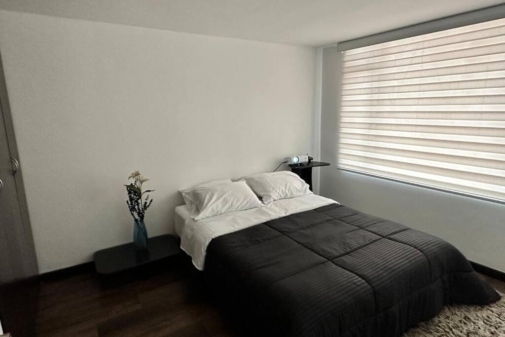 Amplio E Impecable En