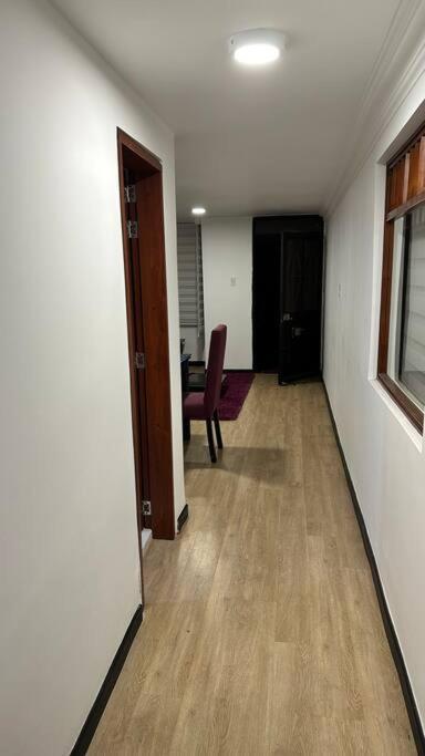 Amplio E Impecable En Apartment Cajica