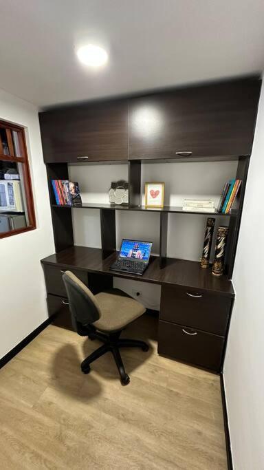Amplio E Impecable En * Cajica