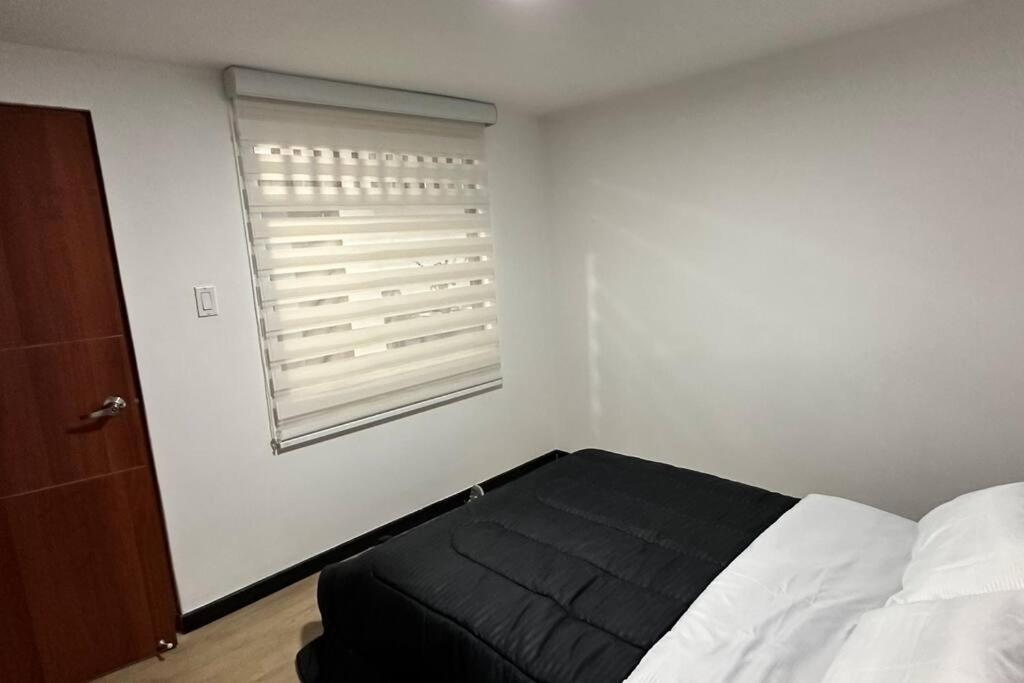 Apartment Amplio E Impecable En *