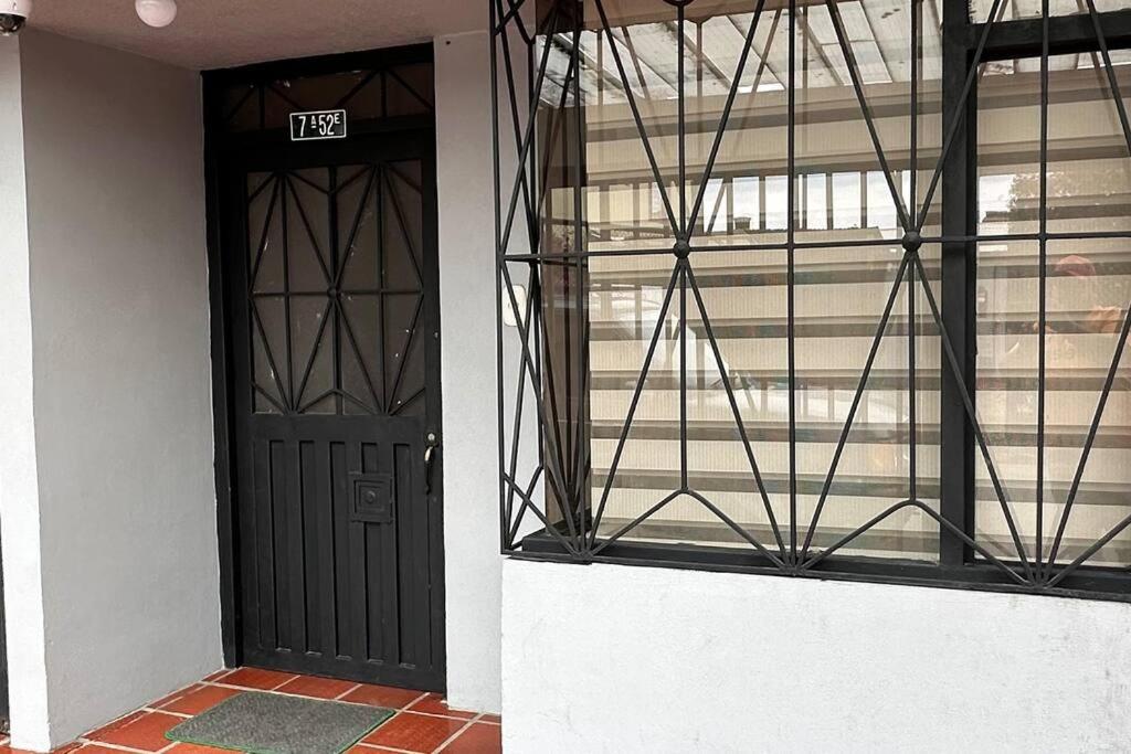 Amplio E Impecable En Cajica