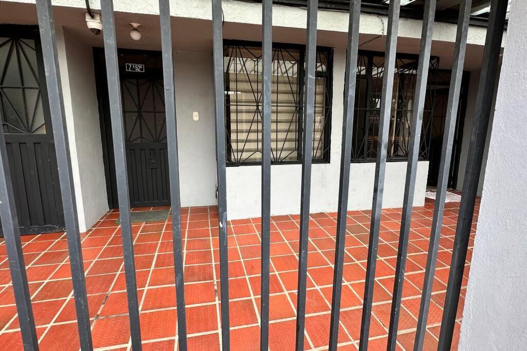 Amplio E Impecable En Apartment *